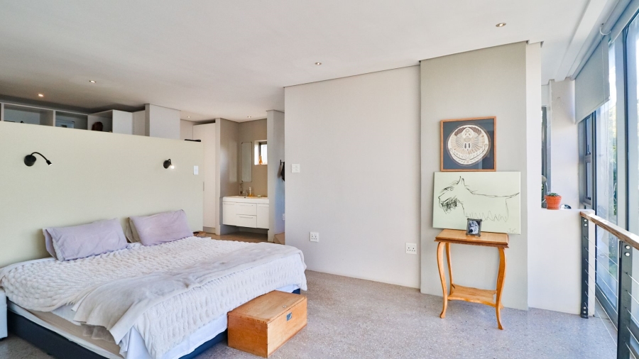 5 Bedroom Property for Sale in Humerail Eastern Cape